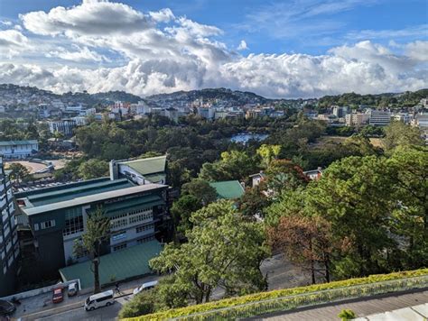 baguio scandal burnham park|THE 10 BEST Things to Do Near Burnham Park .